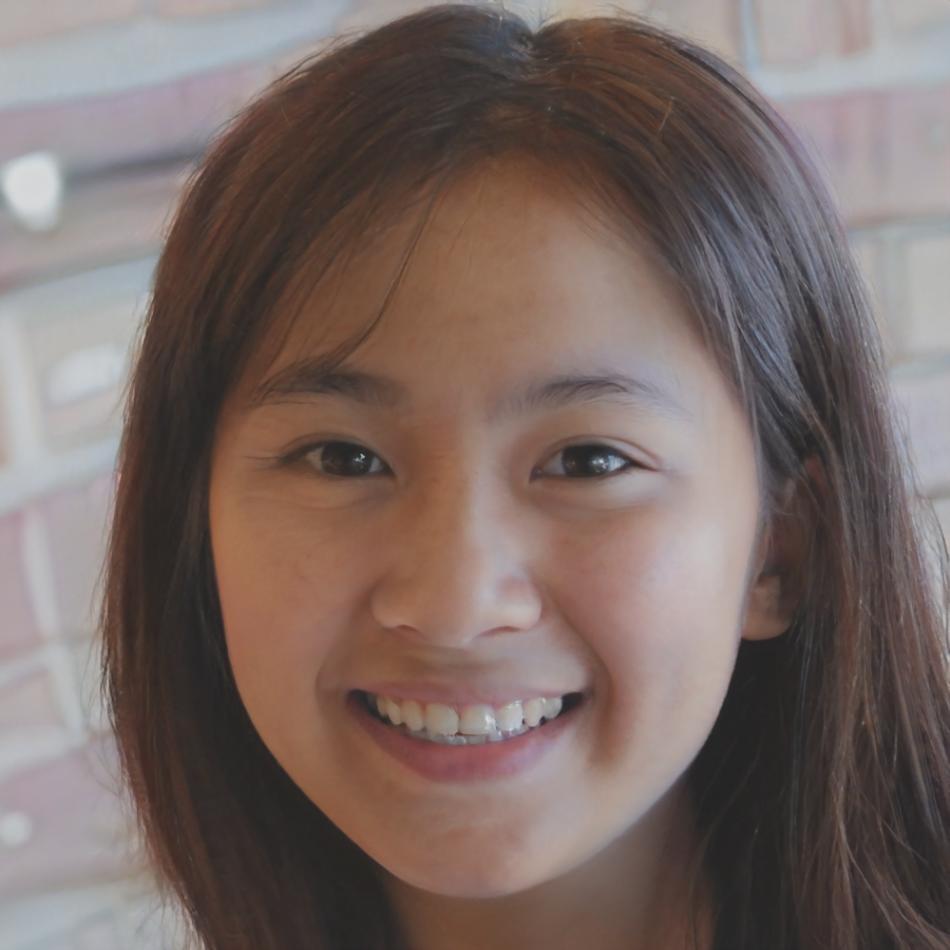 Annika Eriksson investment advisor instructor
